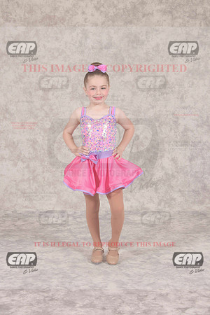 CDPIMG_0553