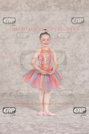CDPIMG_0604