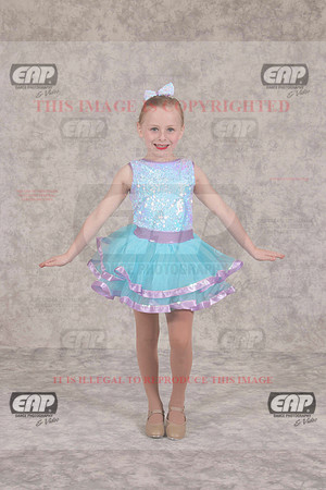 CDPIMG_0637
