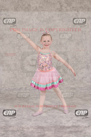 CDPIMG_0682