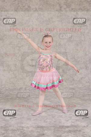 CDPIMG_0683