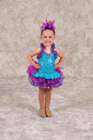 HUNTER_CHARLIE