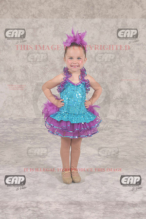 CDPIMG_0954