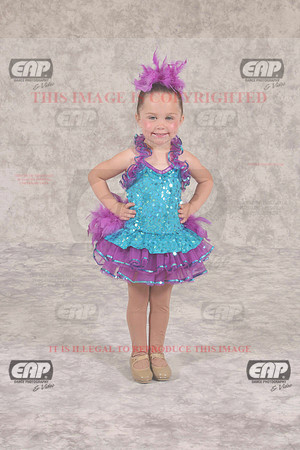 CDPIMG_0955