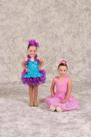 HUNTER_SAVANNAH