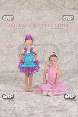 CDPIMG_0771