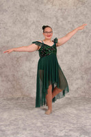 IRICK_GENEVIEVE