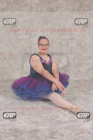 CDPIMG_1395