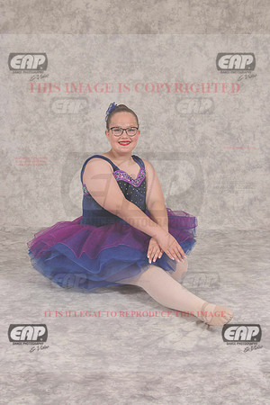 CDPIMG_1396