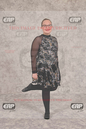 CDPIMG_1552