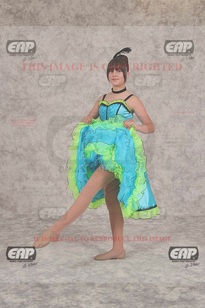 CDPIMG_1450