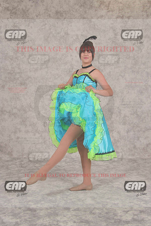 CDPIMG_1451