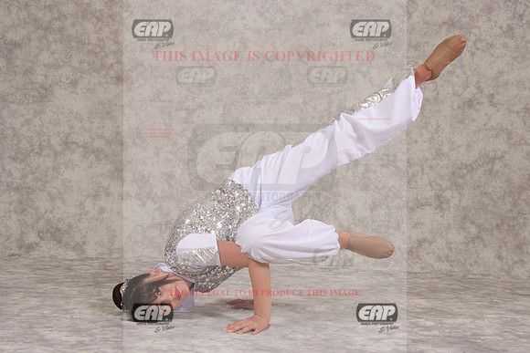 CDPIMG_1656