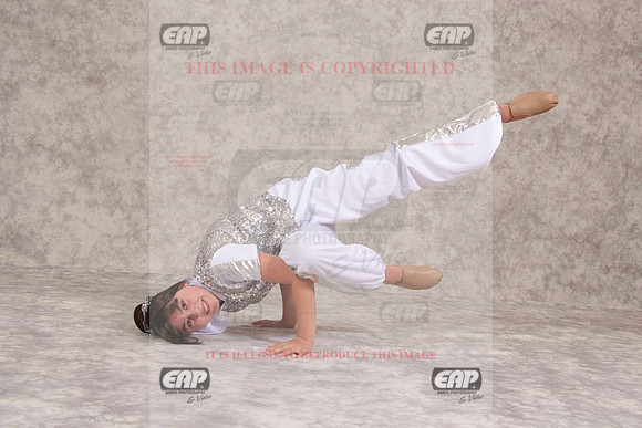 CDPIMG_1658