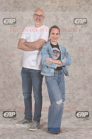 CDPIMG_1334