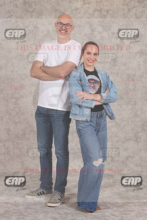 CDPIMG_1333