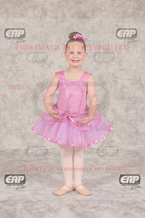 CDPIMG_0901