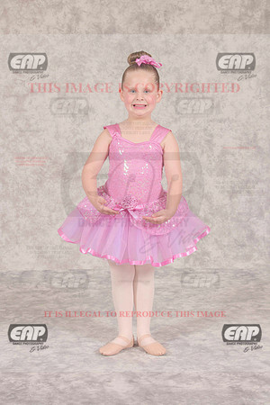CDPIMG_0902