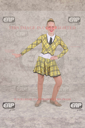 CDPIMG_0942
