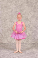 KUZMICZ_MADISON