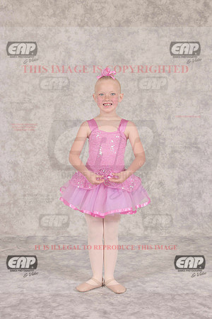 CDPIMG_0513