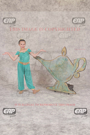 CDPIMG_0799