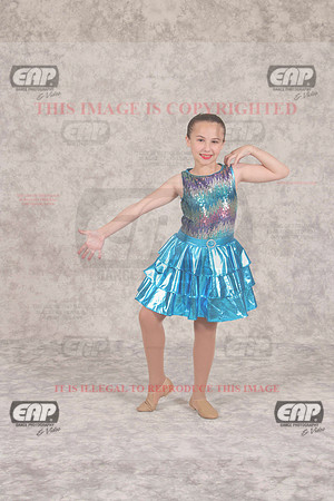 CDPIMG_0885