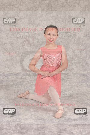 CDPIMG_0992