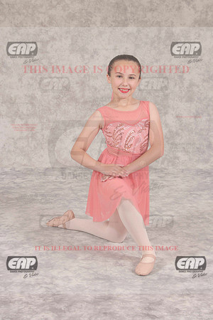 CDPIMG_0993