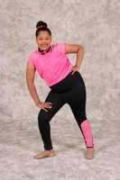 LANGSTON_JADA