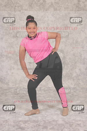 CDPIMG_0861
