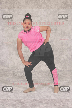 CDPIMG_0862