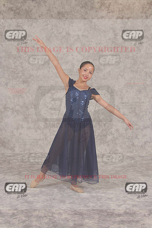 CDPIMG_1220
