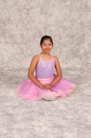 LUCERO_MIA