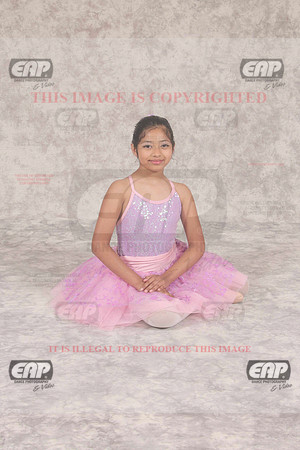 CDPIMG_0720