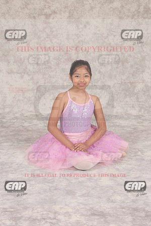 CDPIMG_0721