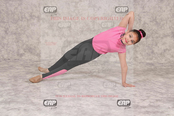CDPIMG_0853