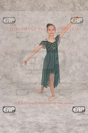 CDPIMG_1111