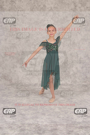 CDPIMG_1113
