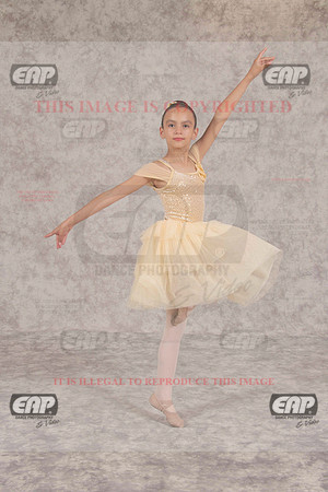 CDPIMG_1156