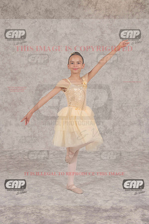 CDPIMG_1157