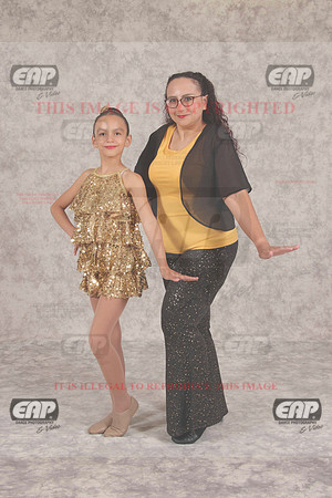 CDPIMG_1240