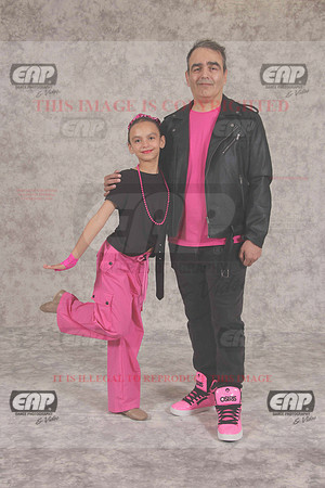 CDPIMG_1290