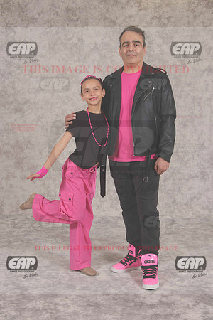 CDPIMG_1291
