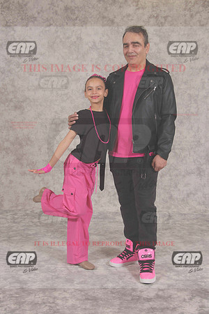 CDPIMG_1294