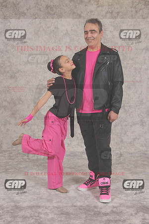 CDPIMG_1293