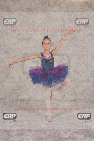 CDPIMG_1402