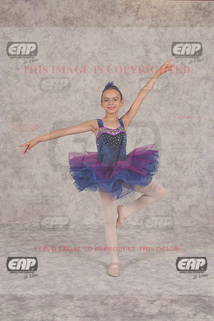 CDPIMG_1403