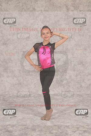 CDPIMG_1630