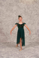 MARZIN_HAILEY